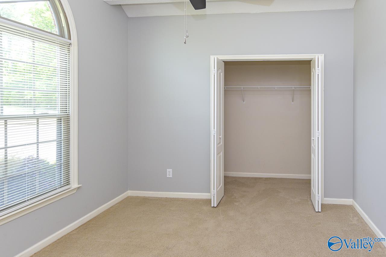 2510 Lawson Lake Court