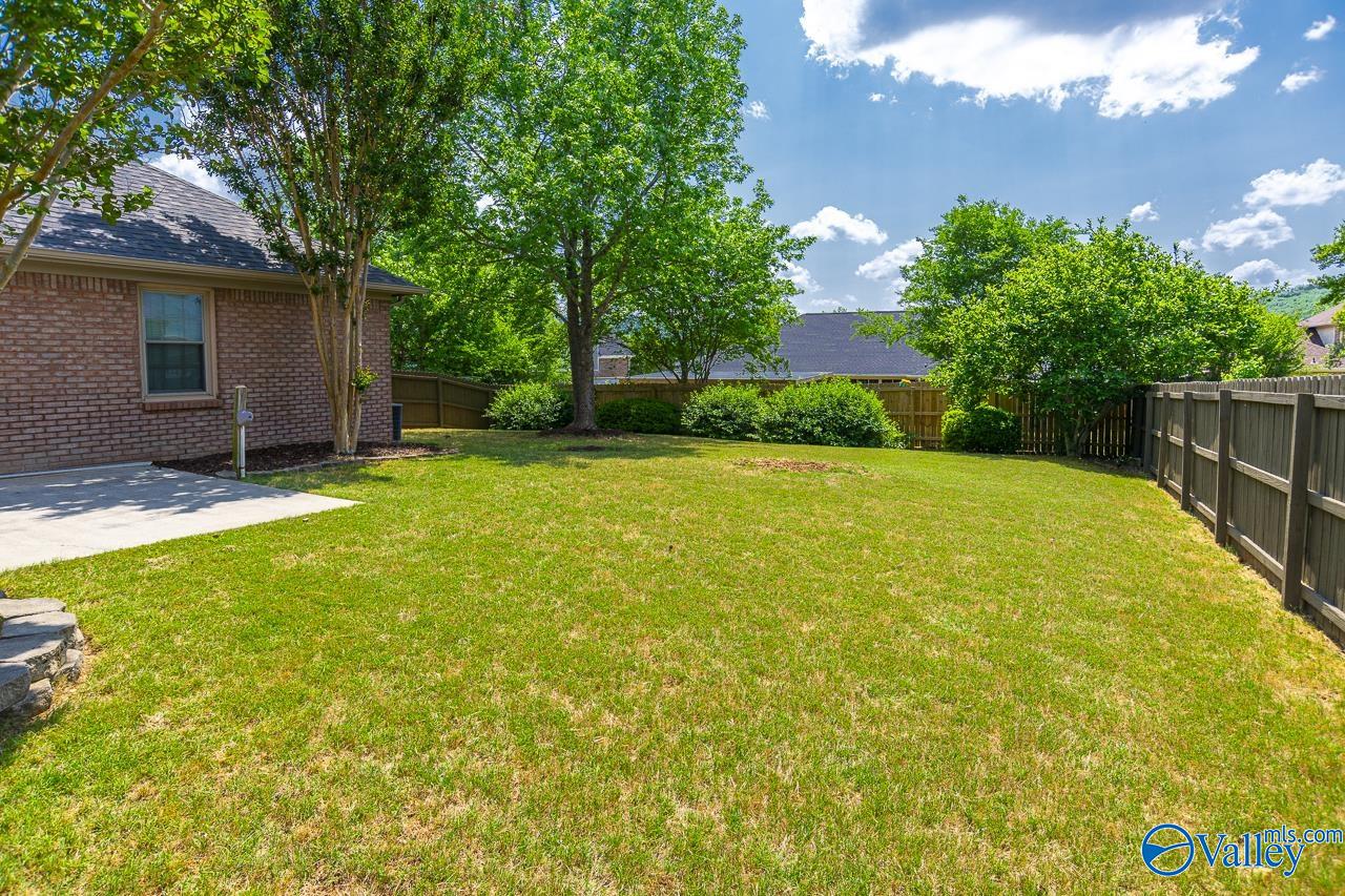 2510 Lawson Lake Court