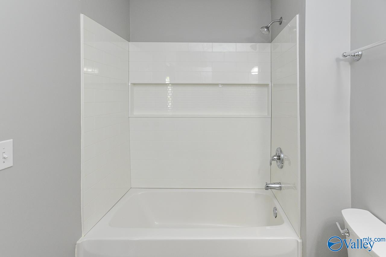 2510 Lawson Lake Court
