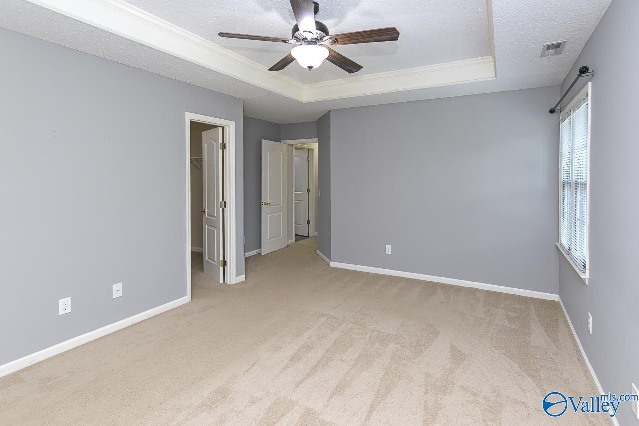 2510 Lawson Lake Court