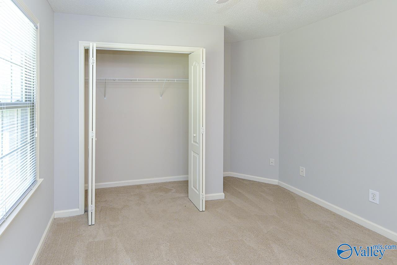 2510 Lawson Lake Court