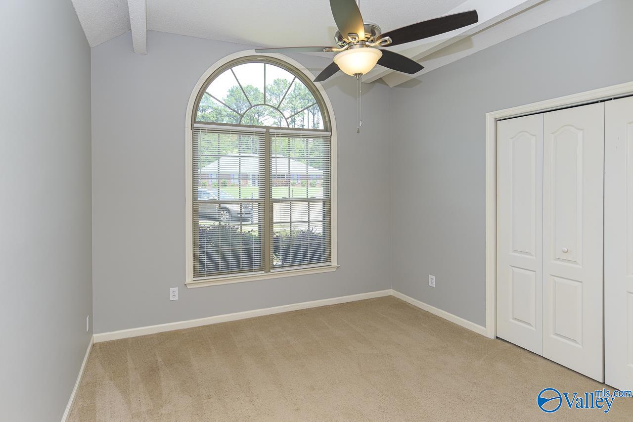2510 Lawson Lake Court