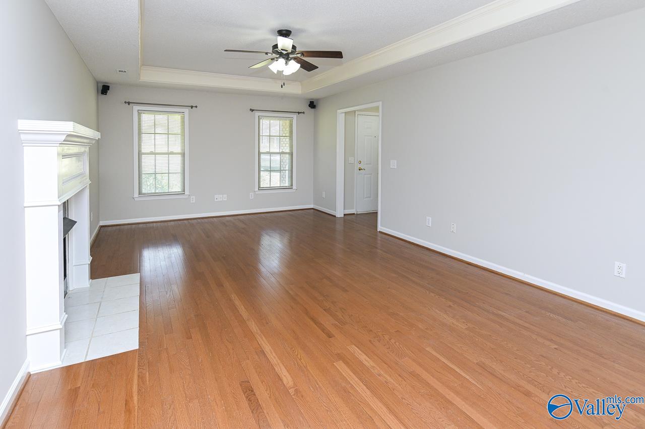 2510 Lawson Lake Court