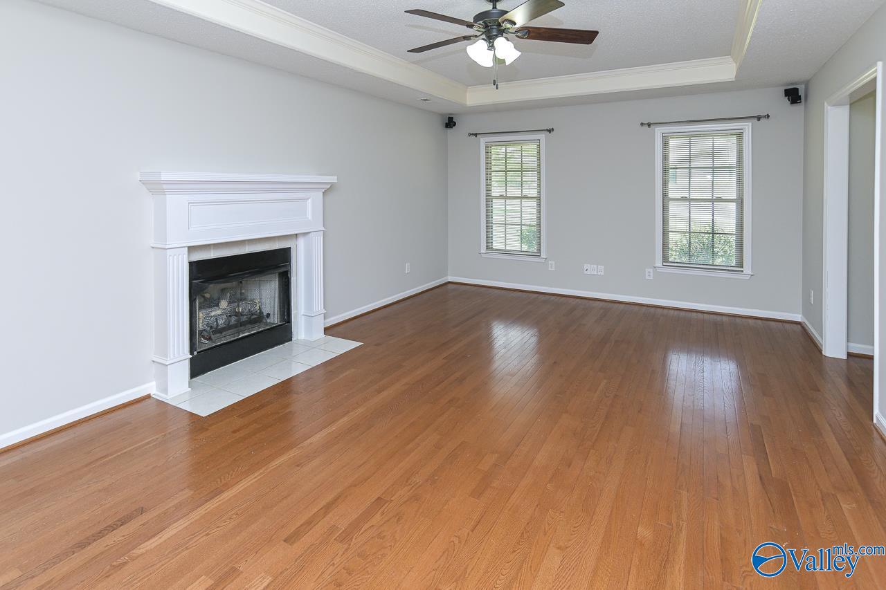 2510 Lawson Lake Court