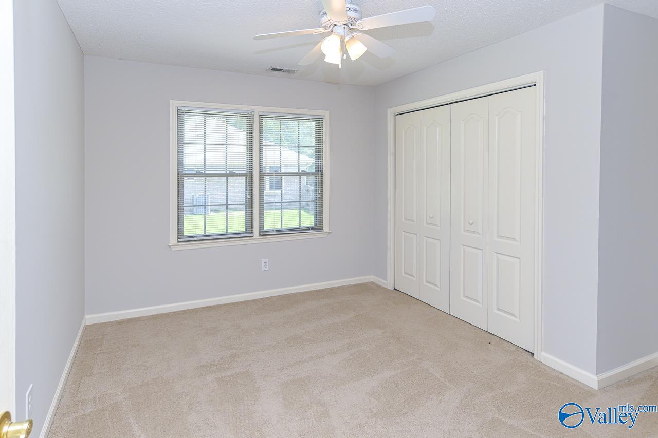 2510 Lawson Lake Court