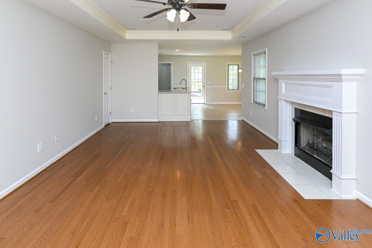 2510 Lawson Lake Court