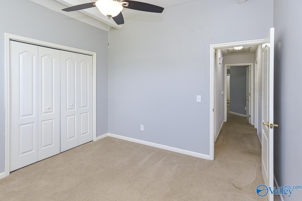 2510 Lawson Lake Court