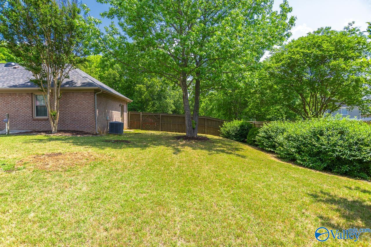 2510 Lawson Lake Court