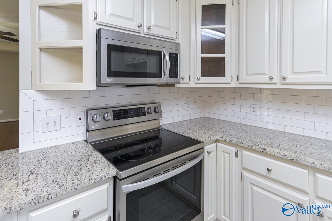 2510 Lawson Lake Court