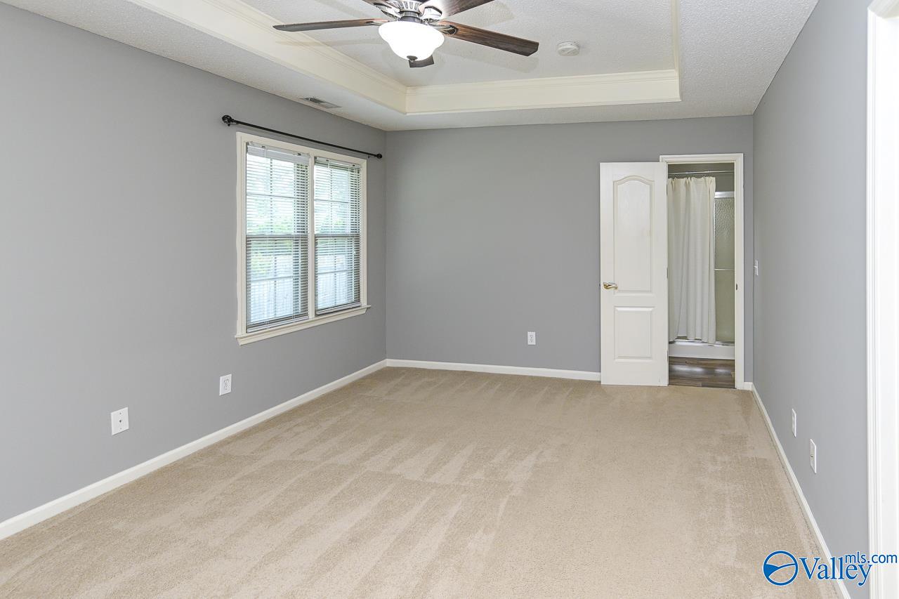 2510 Lawson Lake Court