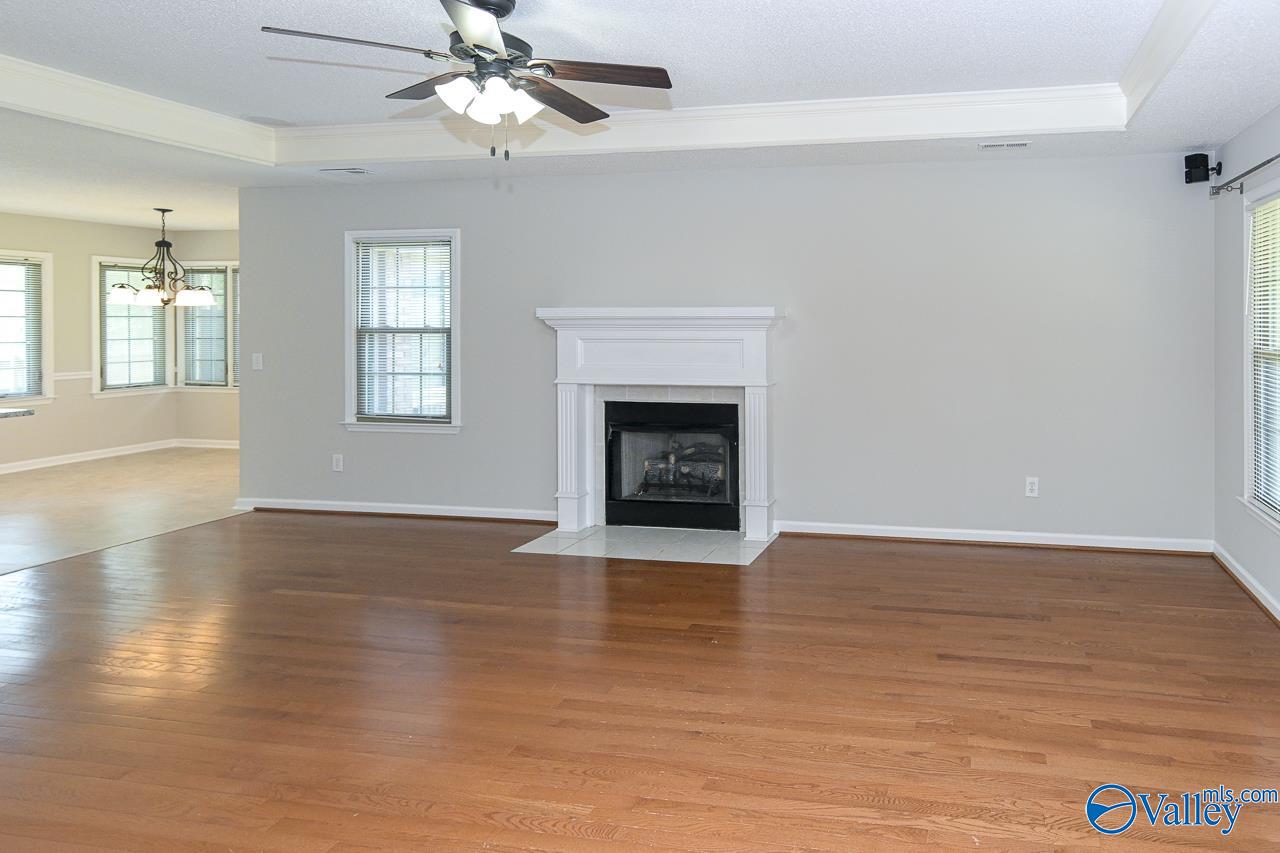 2510 Lawson Lake Court
