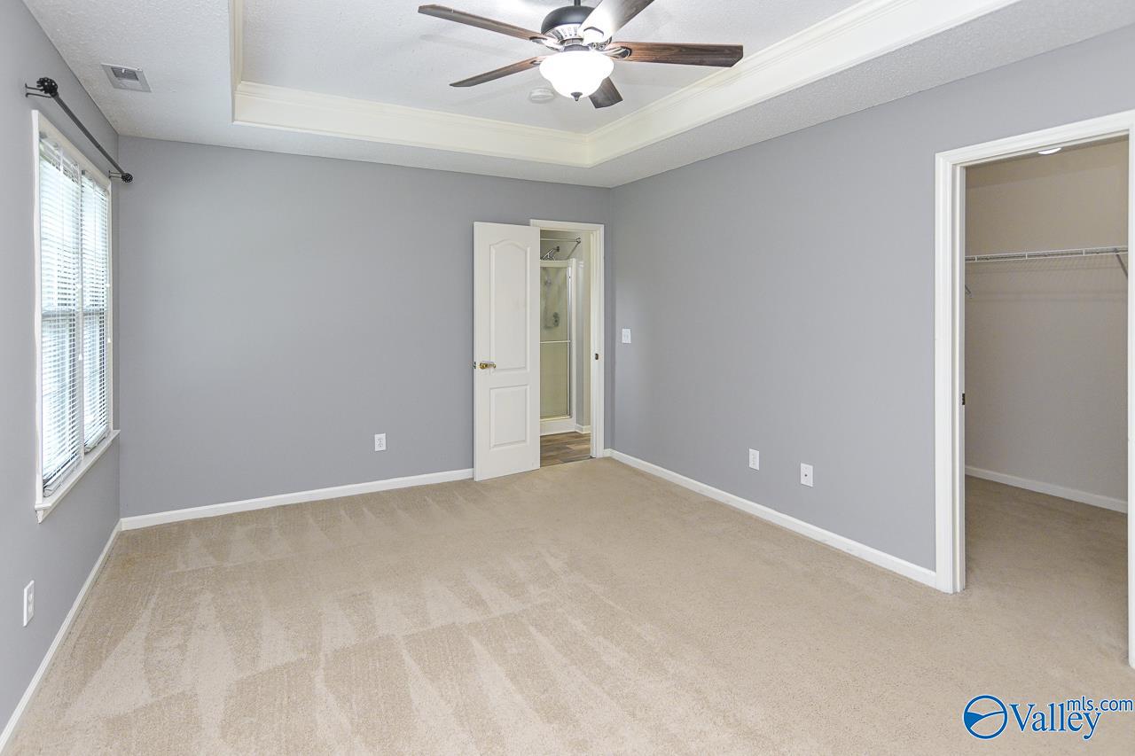 2510 Lawson Lake Court