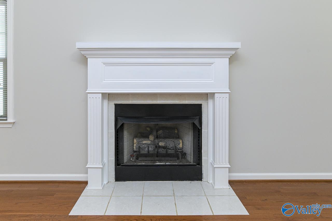 2510 Lawson Lake Court