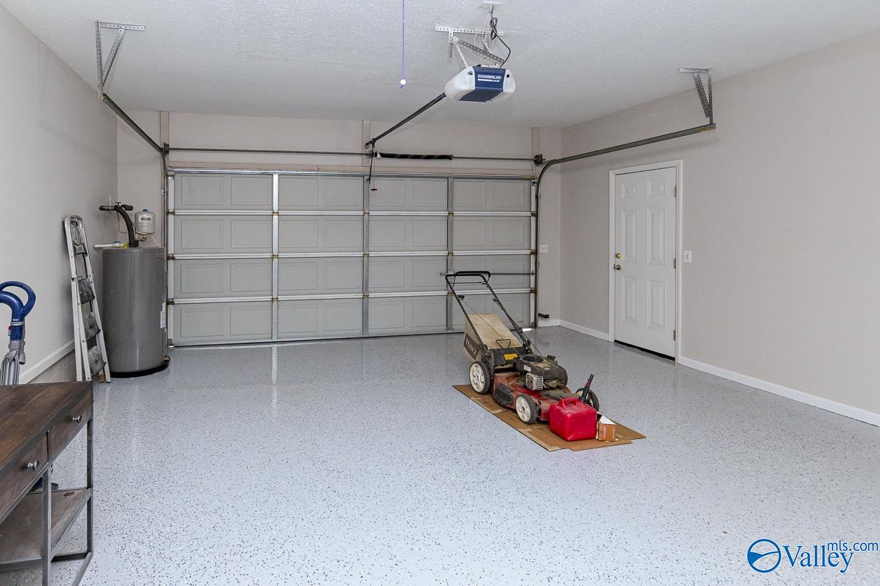2510 Lawson Lake Court