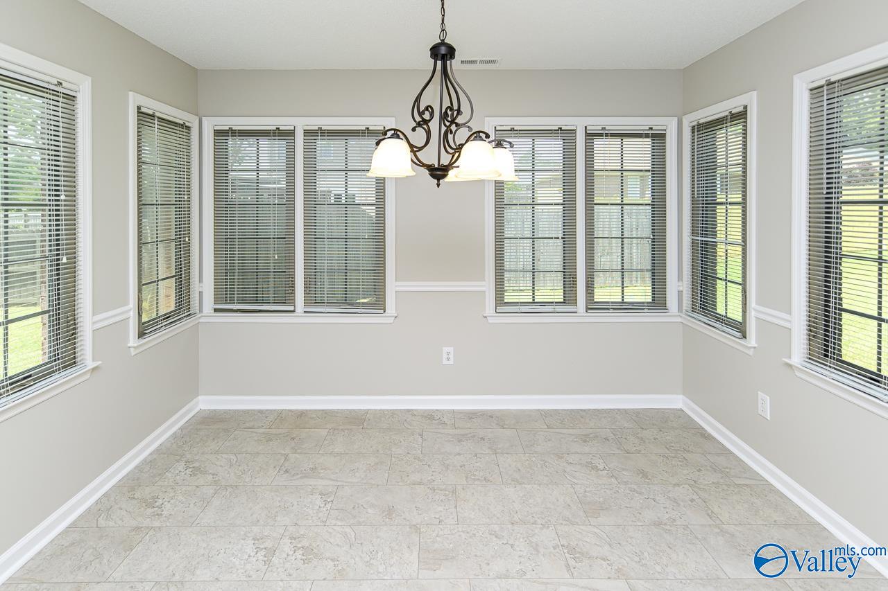 2510 Lawson Lake Court