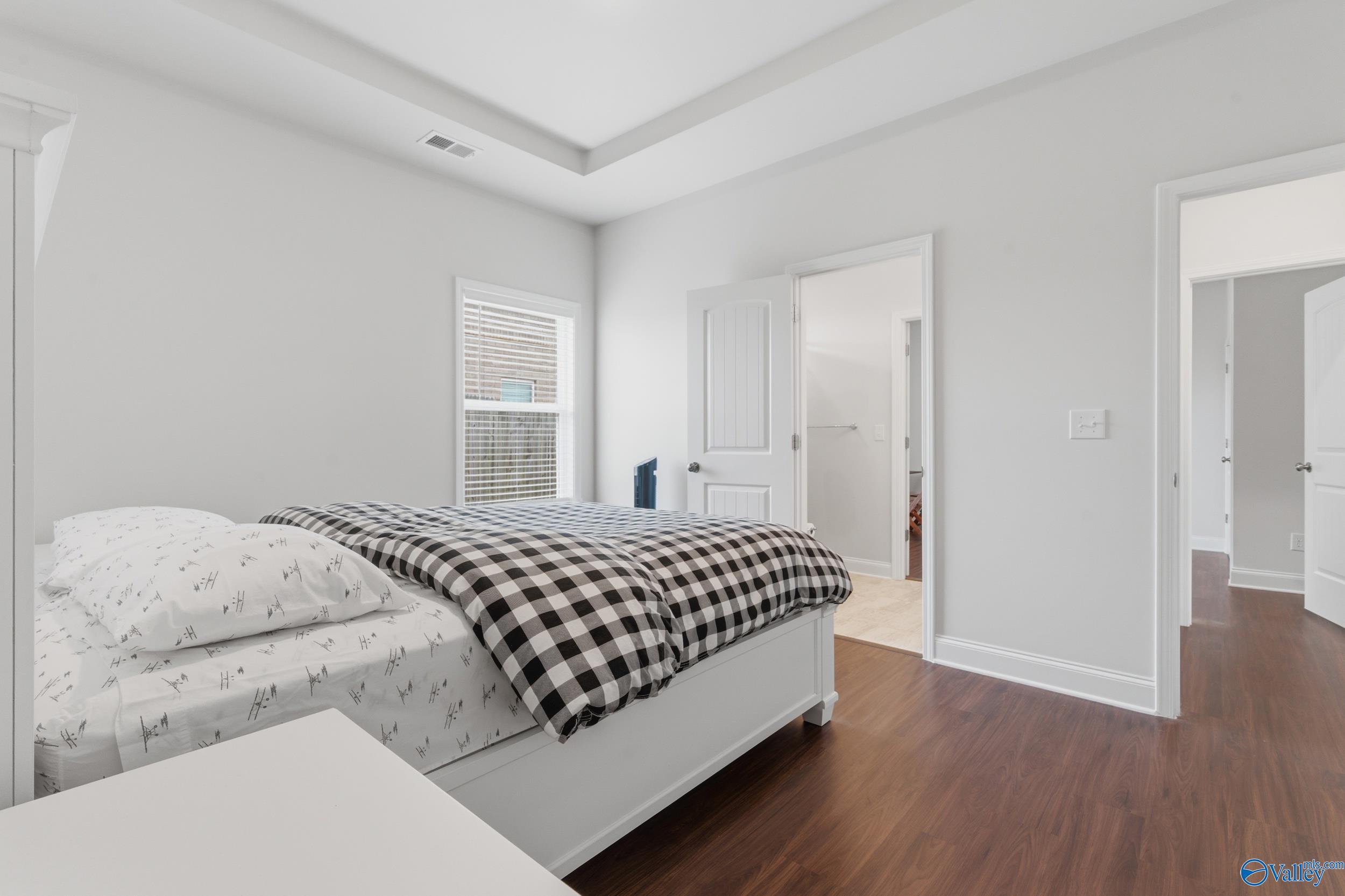 7555 Addison Drive NW