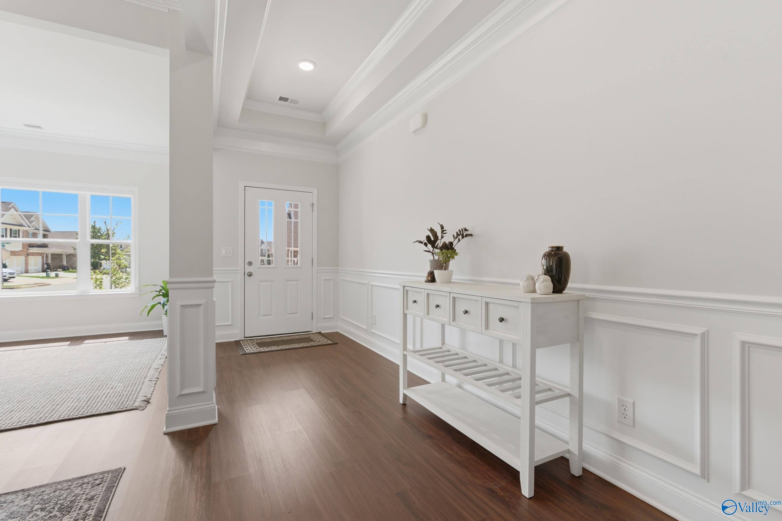 7555 Addison Drive NW