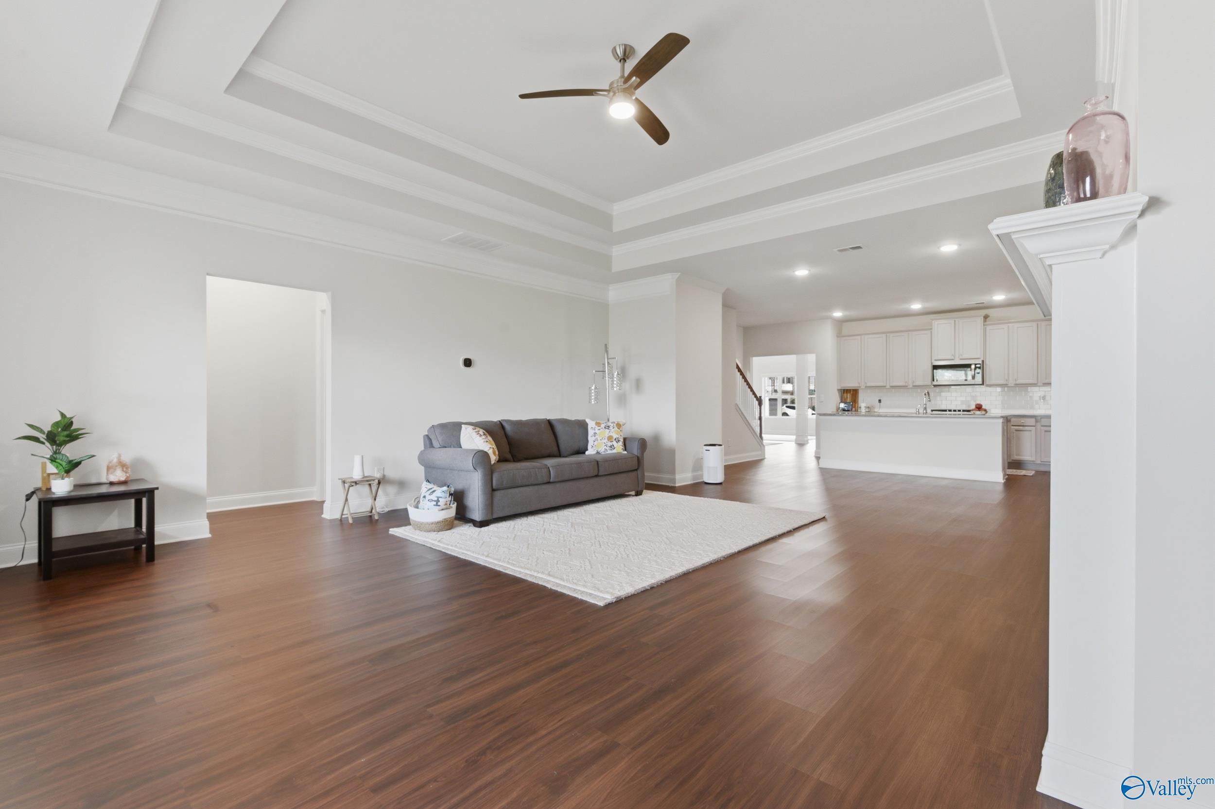 7555 Addison Drive NW