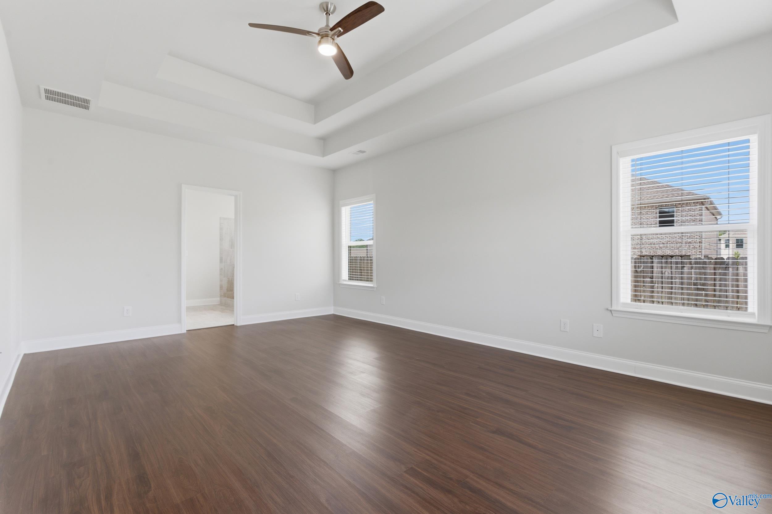 7555 Addison Drive NW