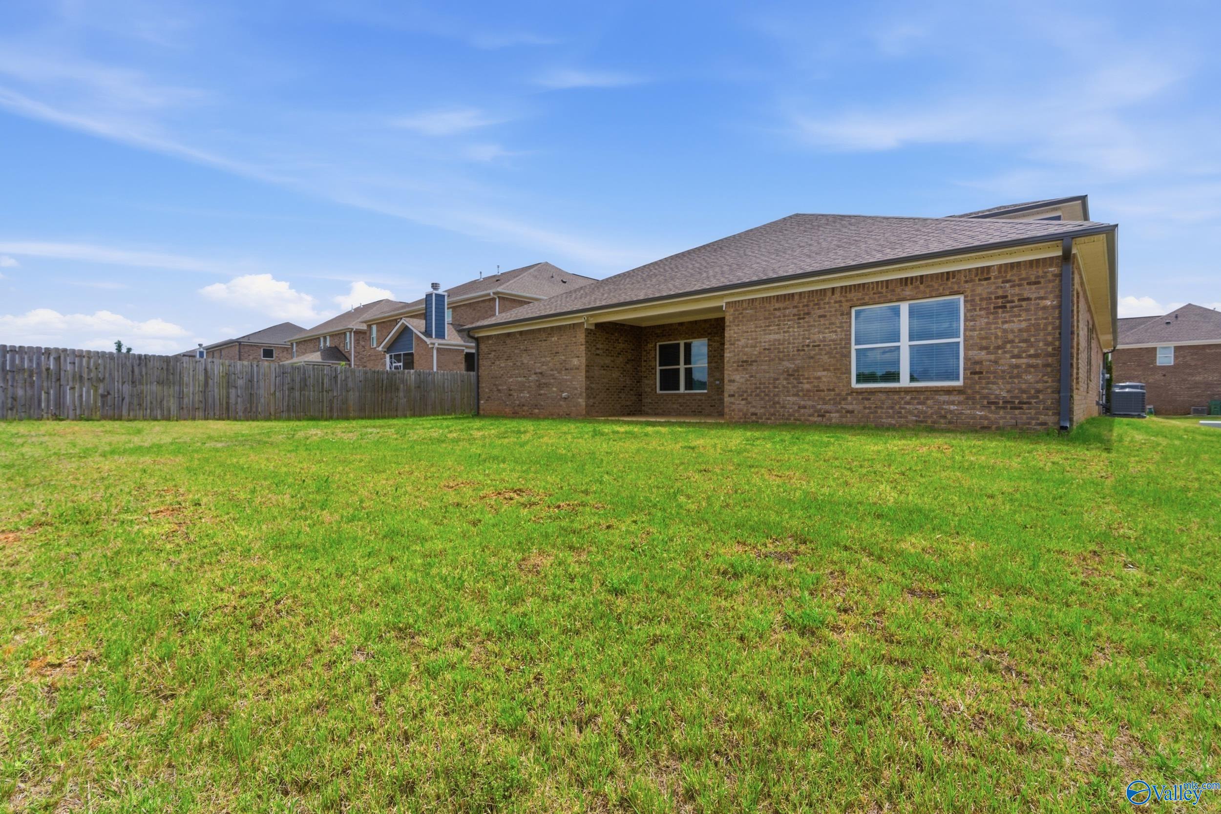 7555 Addison Drive NW