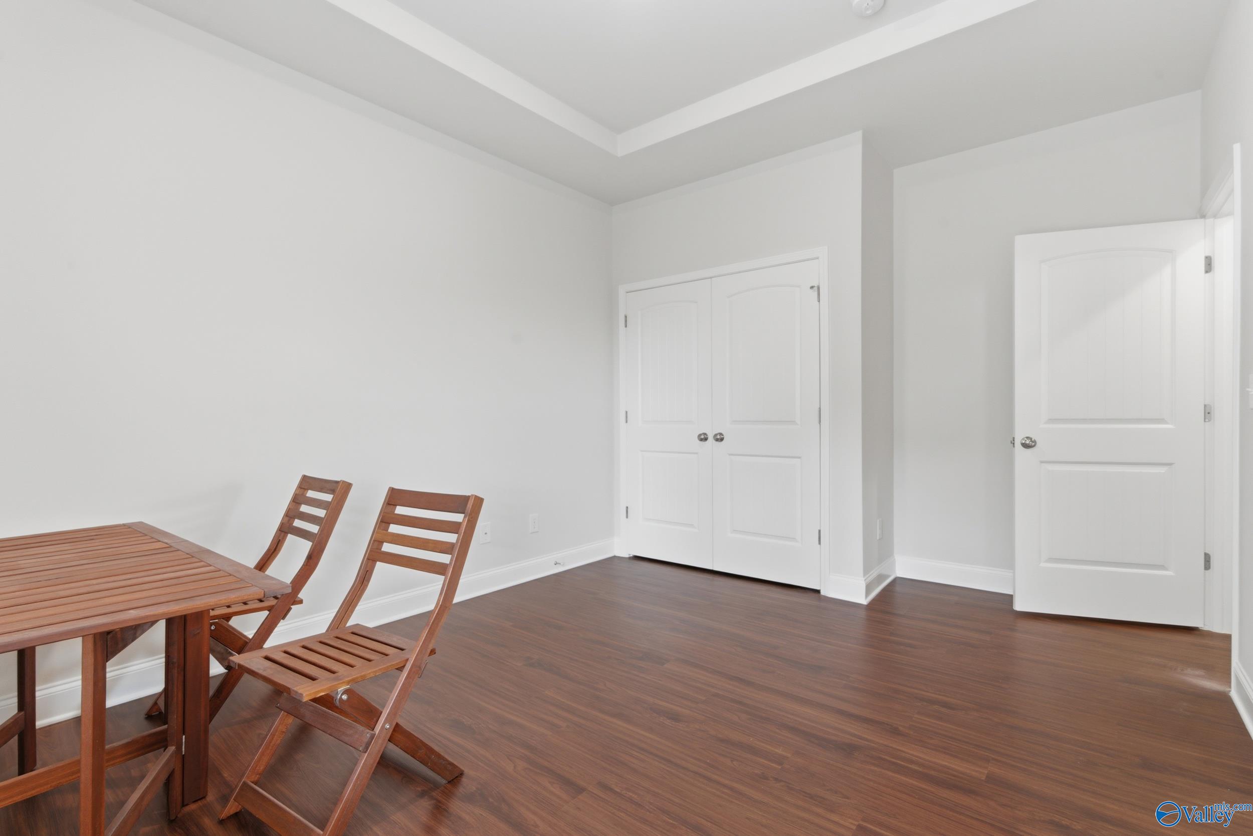 7555 Addison Drive NW