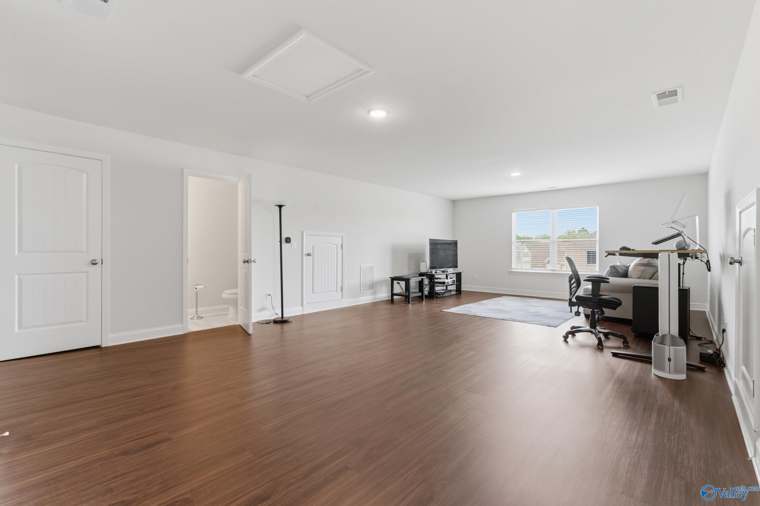 7555 Addison Drive NW