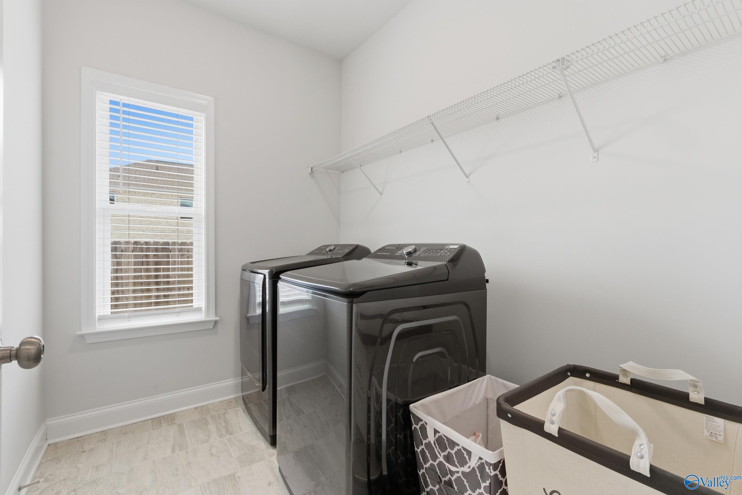 7555 Addison Drive NW