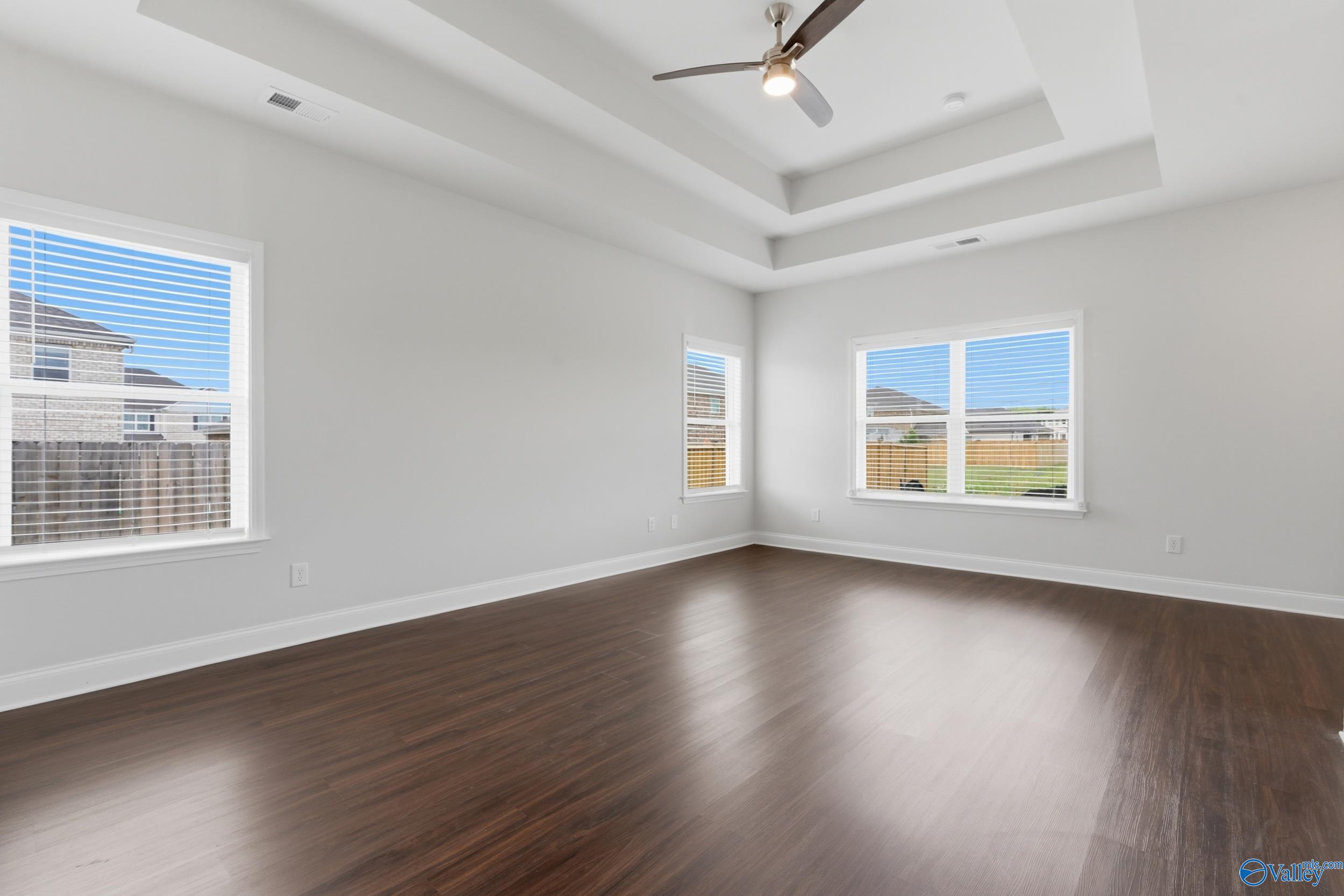 7555 Addison Drive NW