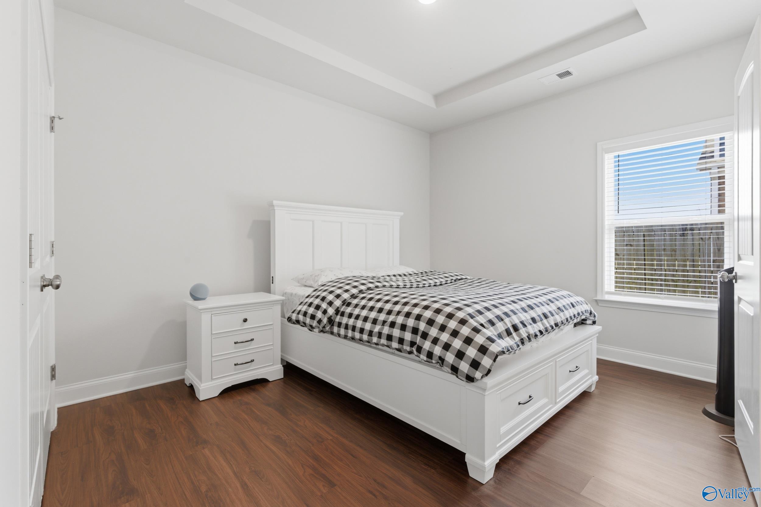 7555 Addison Drive NW