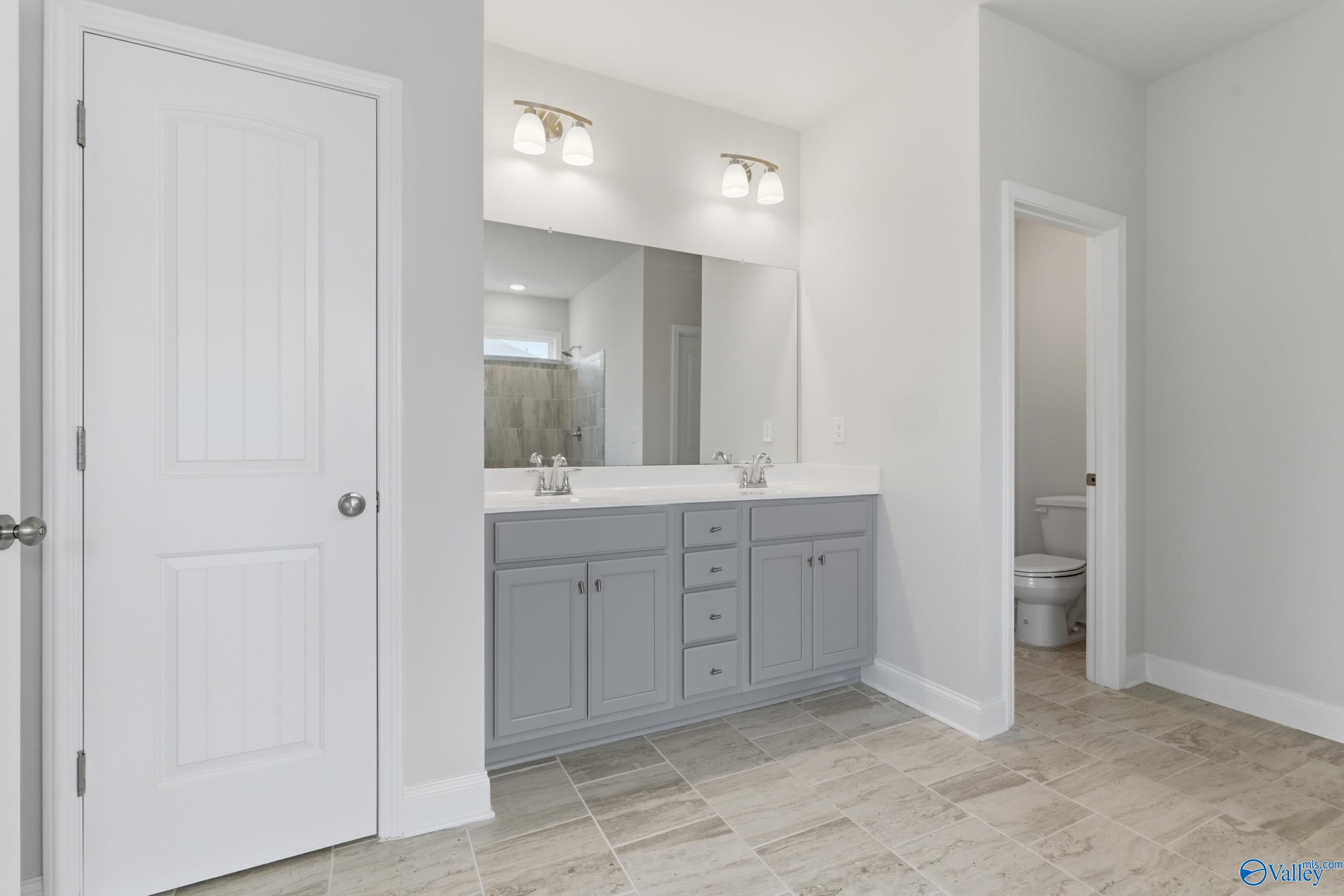 7555 Addison Drive NW