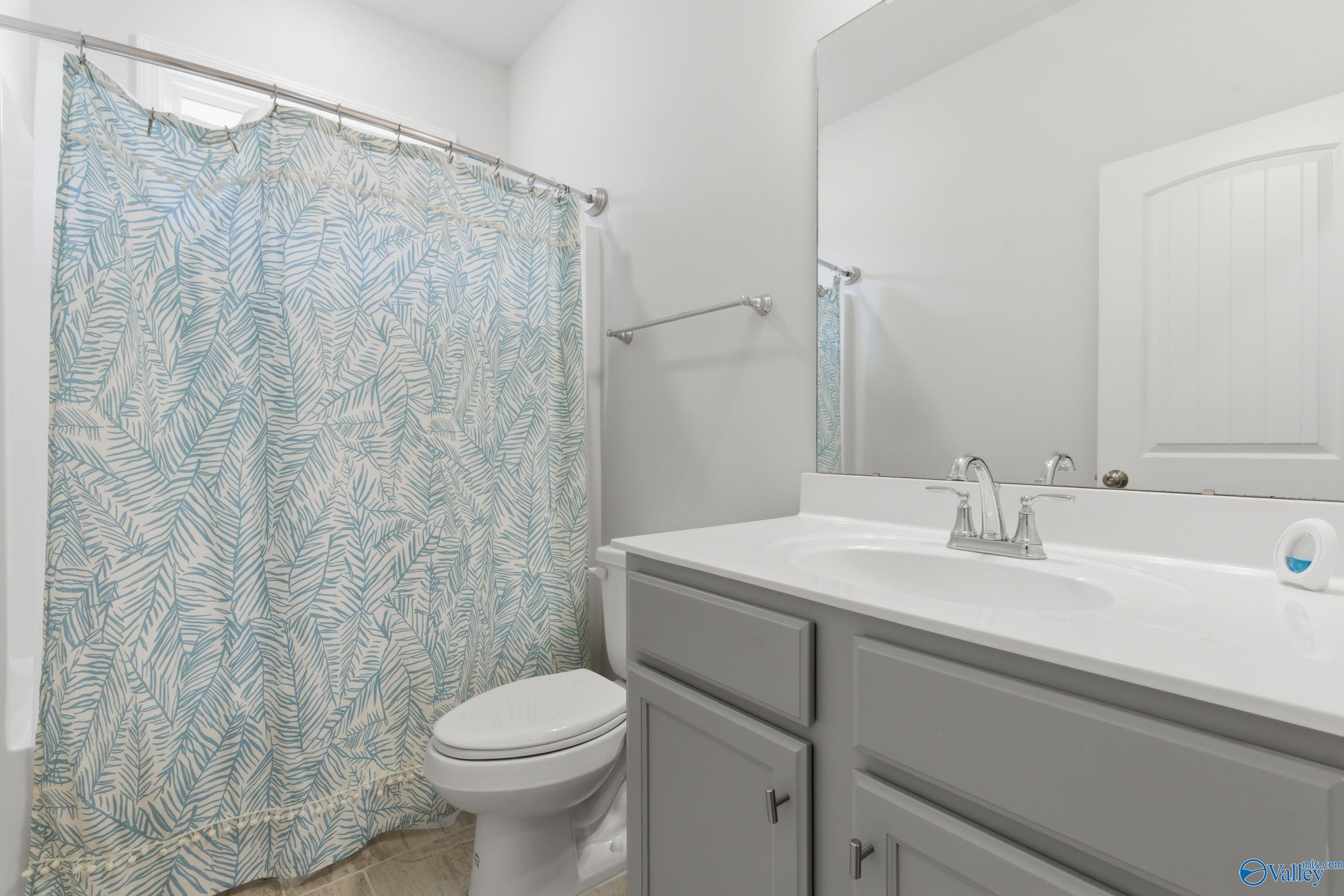 7555 Addison Drive NW