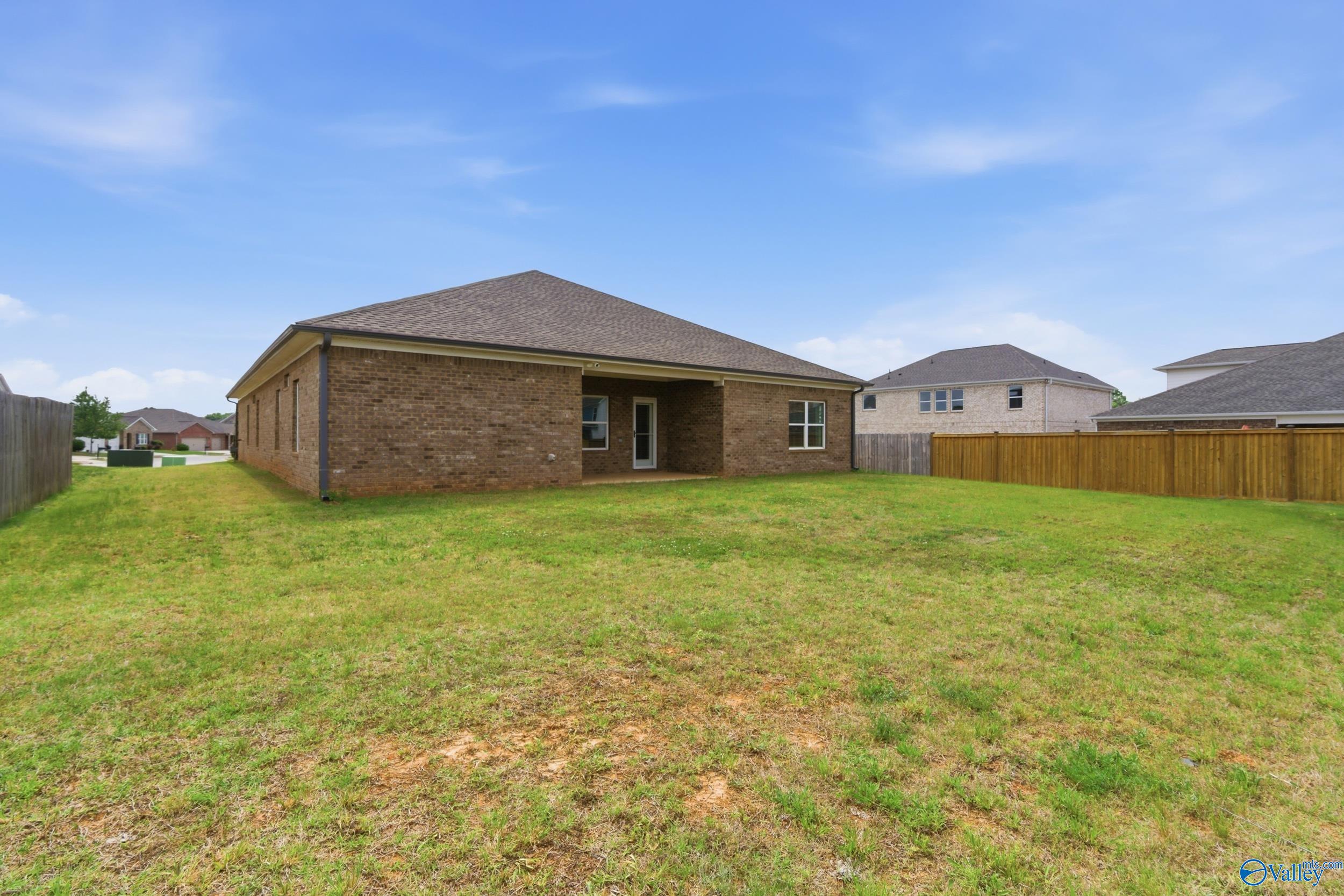 7555 Addison Drive NW