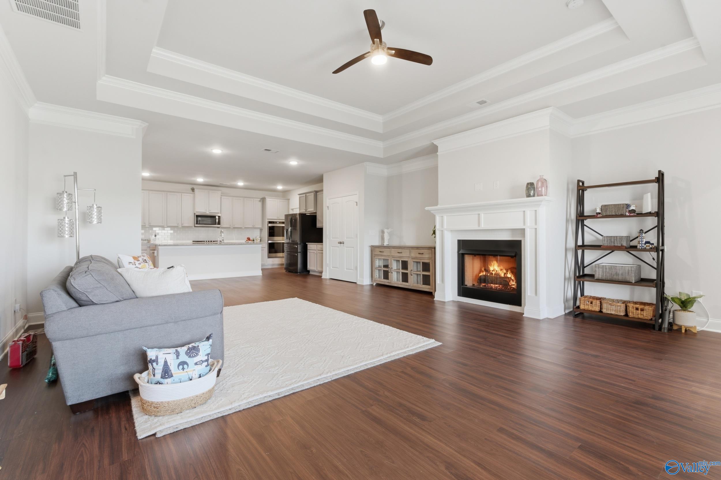 7555 Addison Drive NW