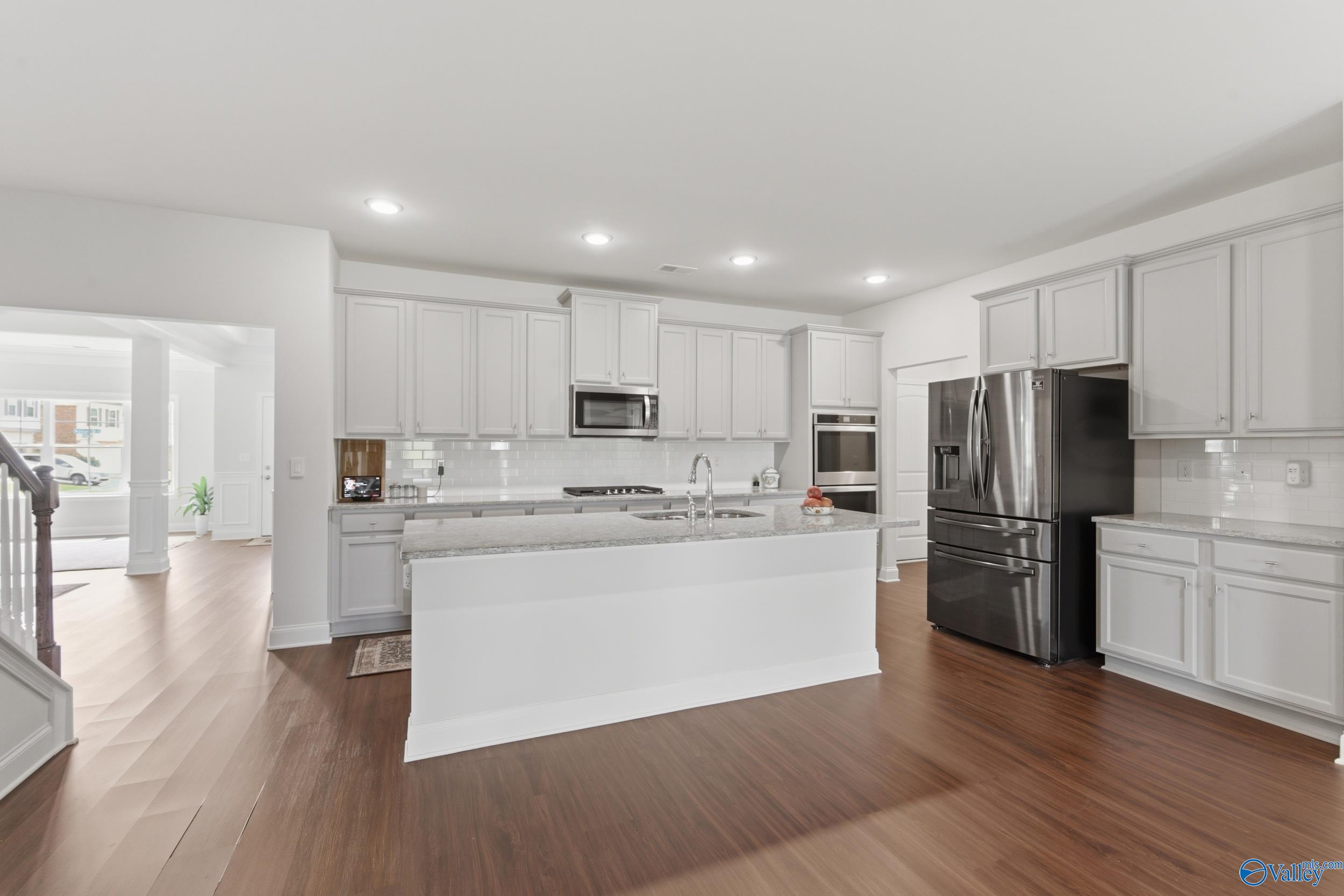 7555 Addison Drive NW