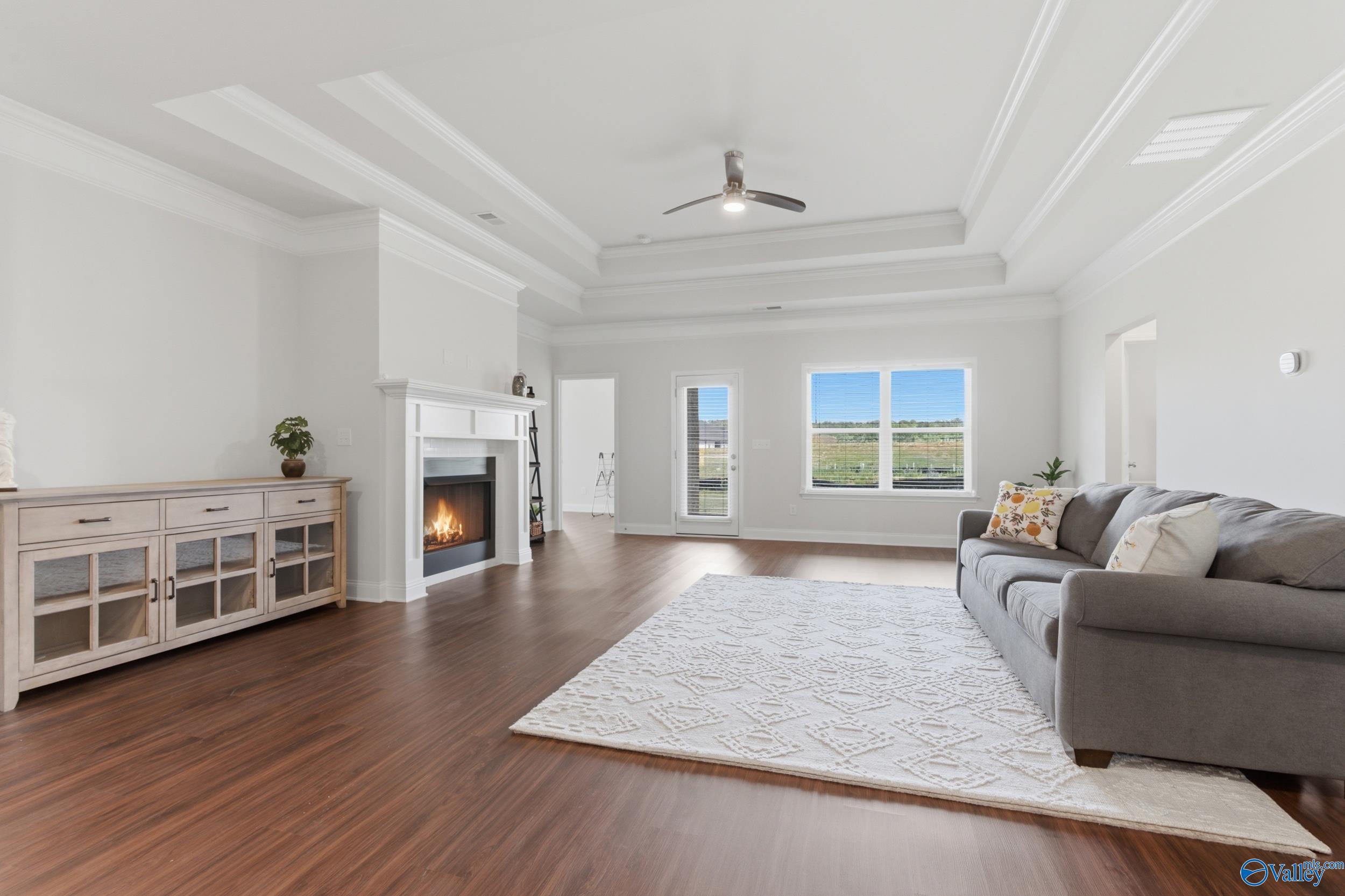 7555 Addison Drive NW