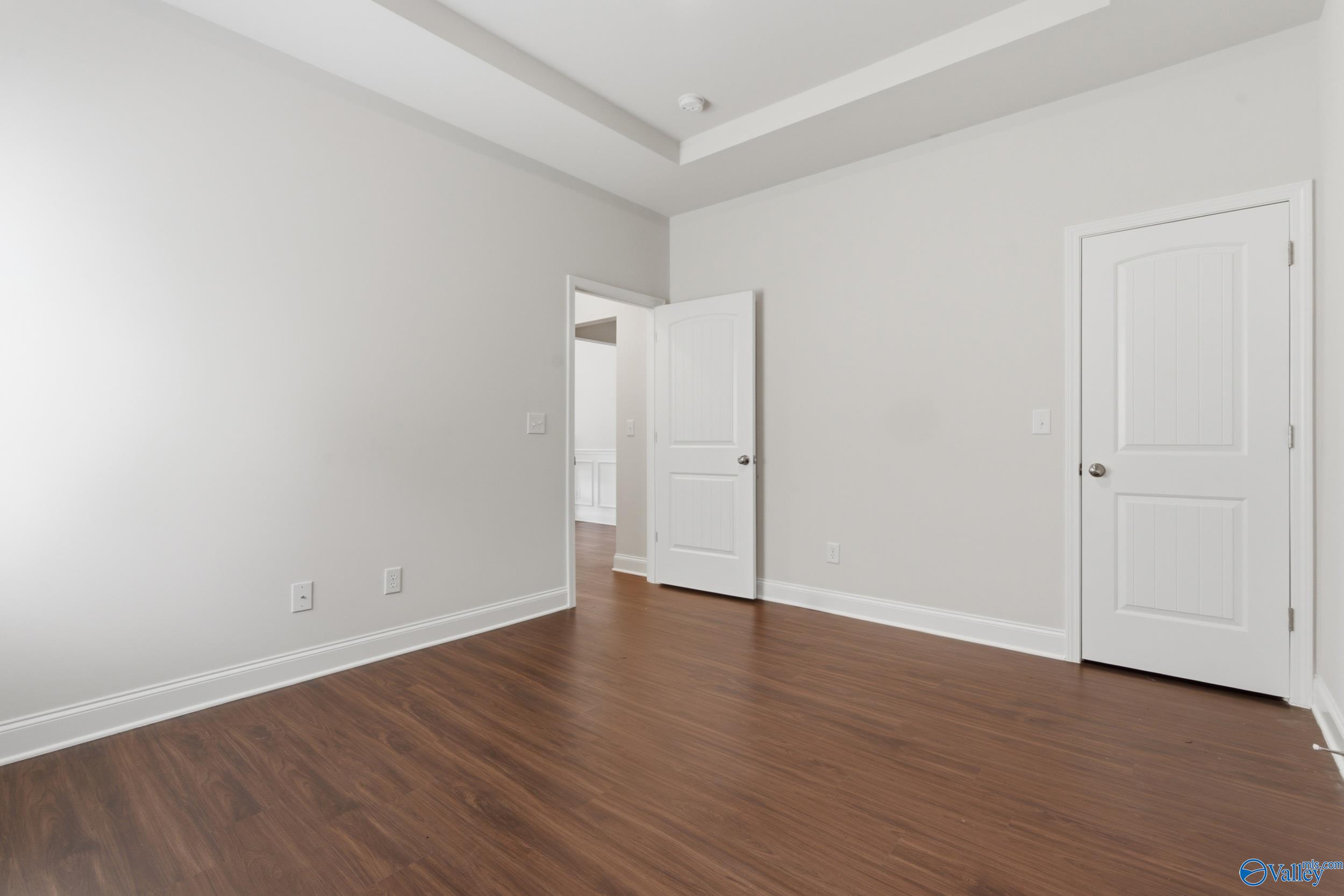 7555 Addison Drive NW