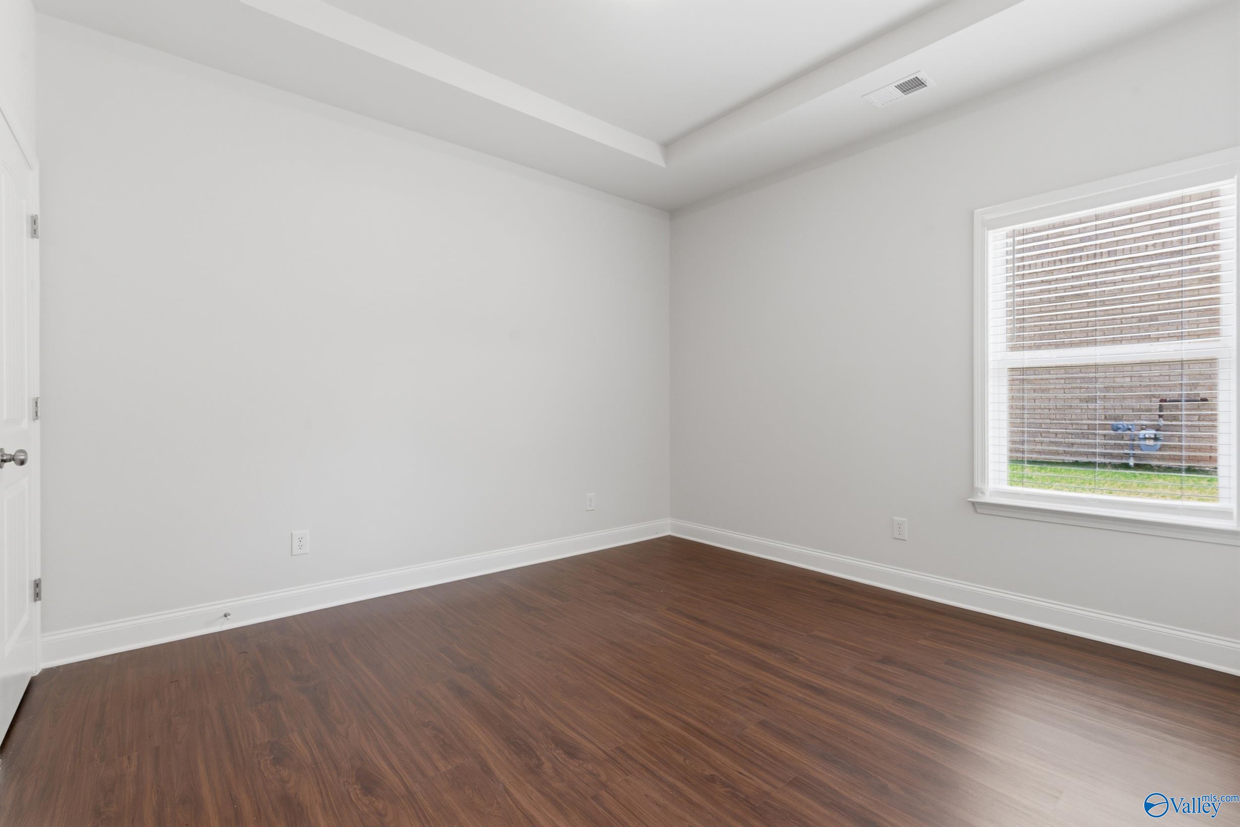 7555 Addison Drive NW