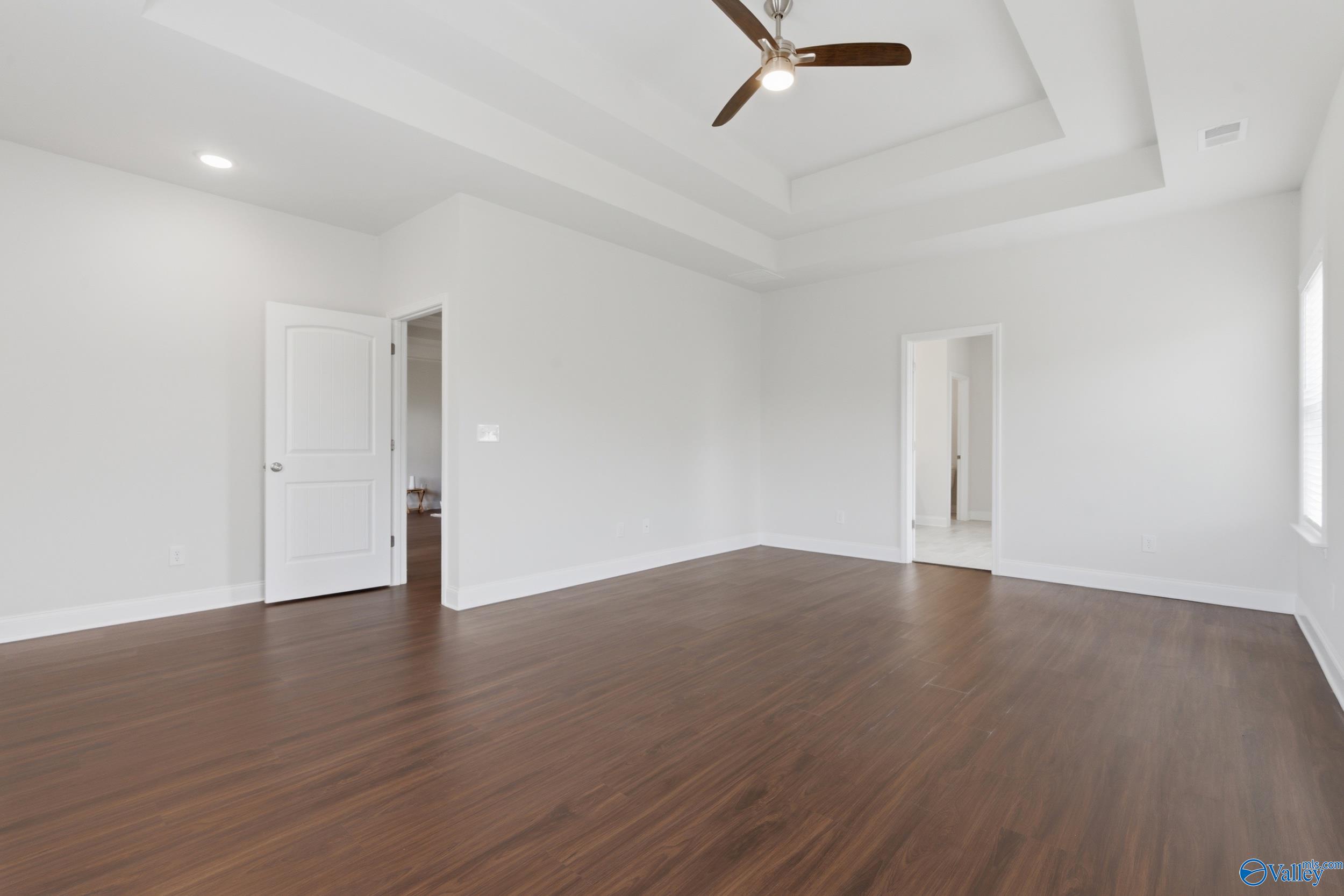 7555 Addison Drive NW