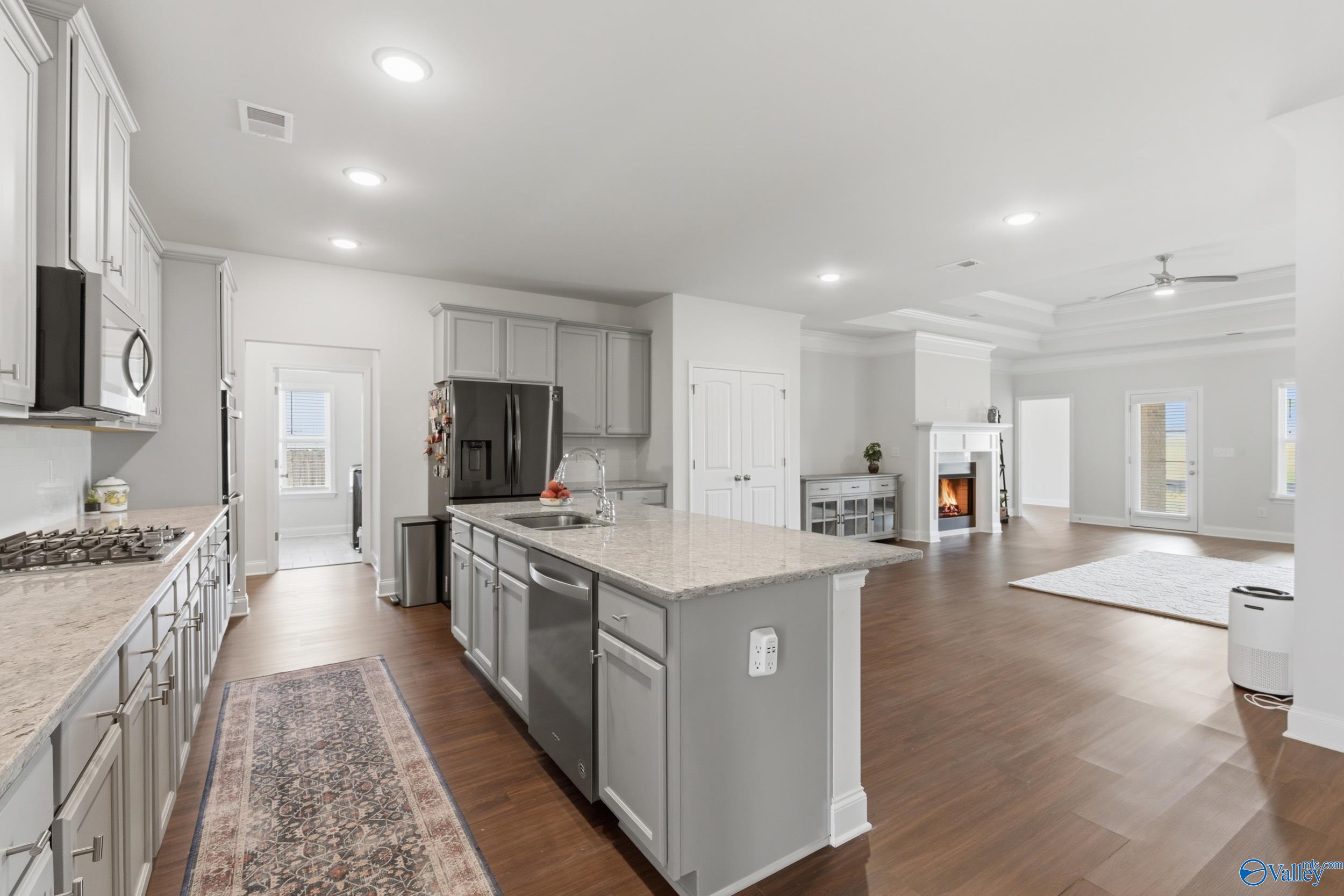 7555 Addison Drive NW