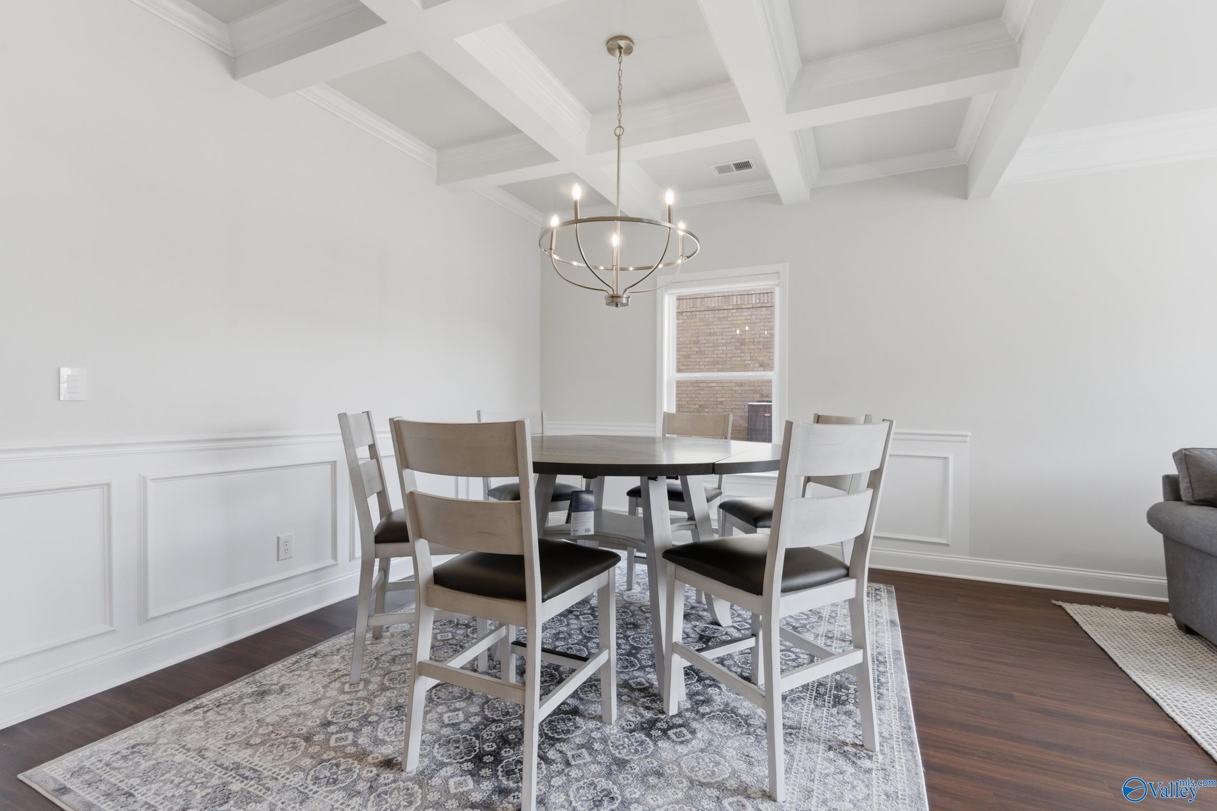 7555 Addison Drive NW