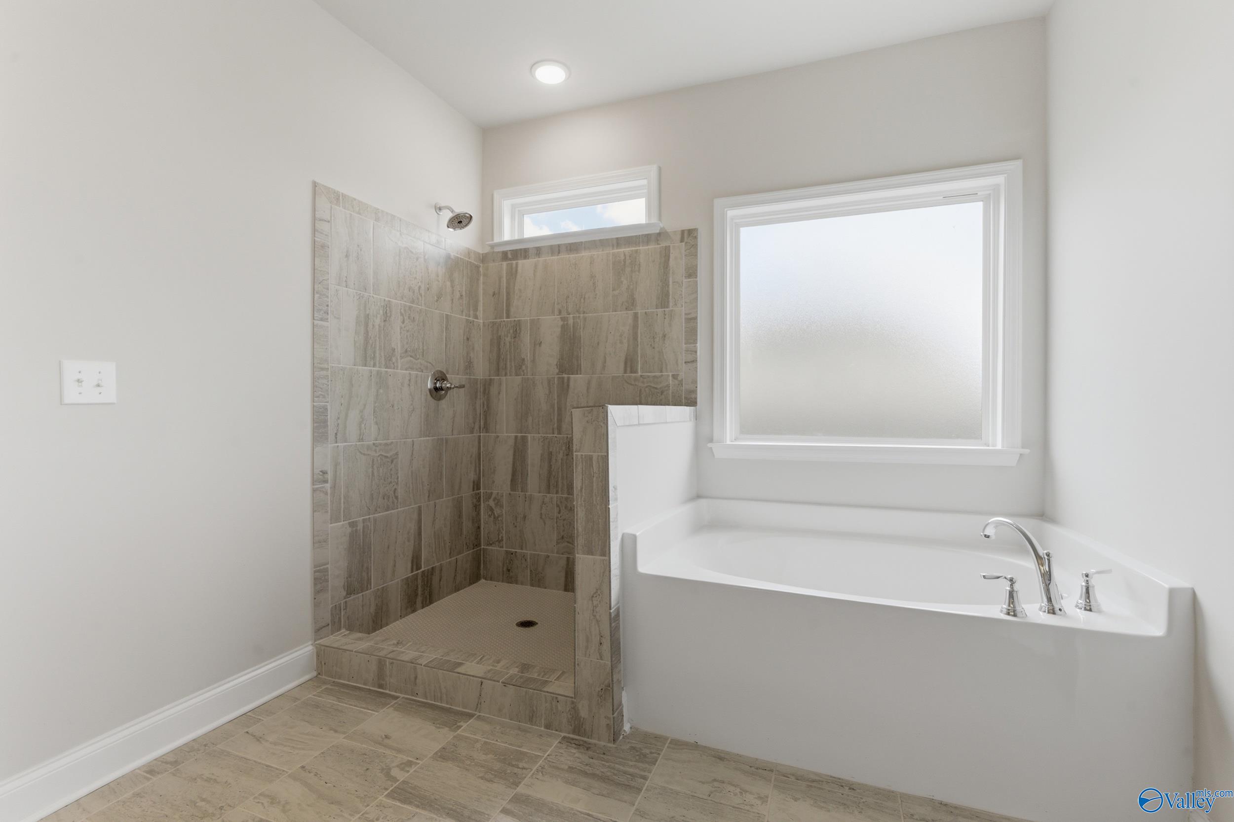 7555 Addison Drive NW