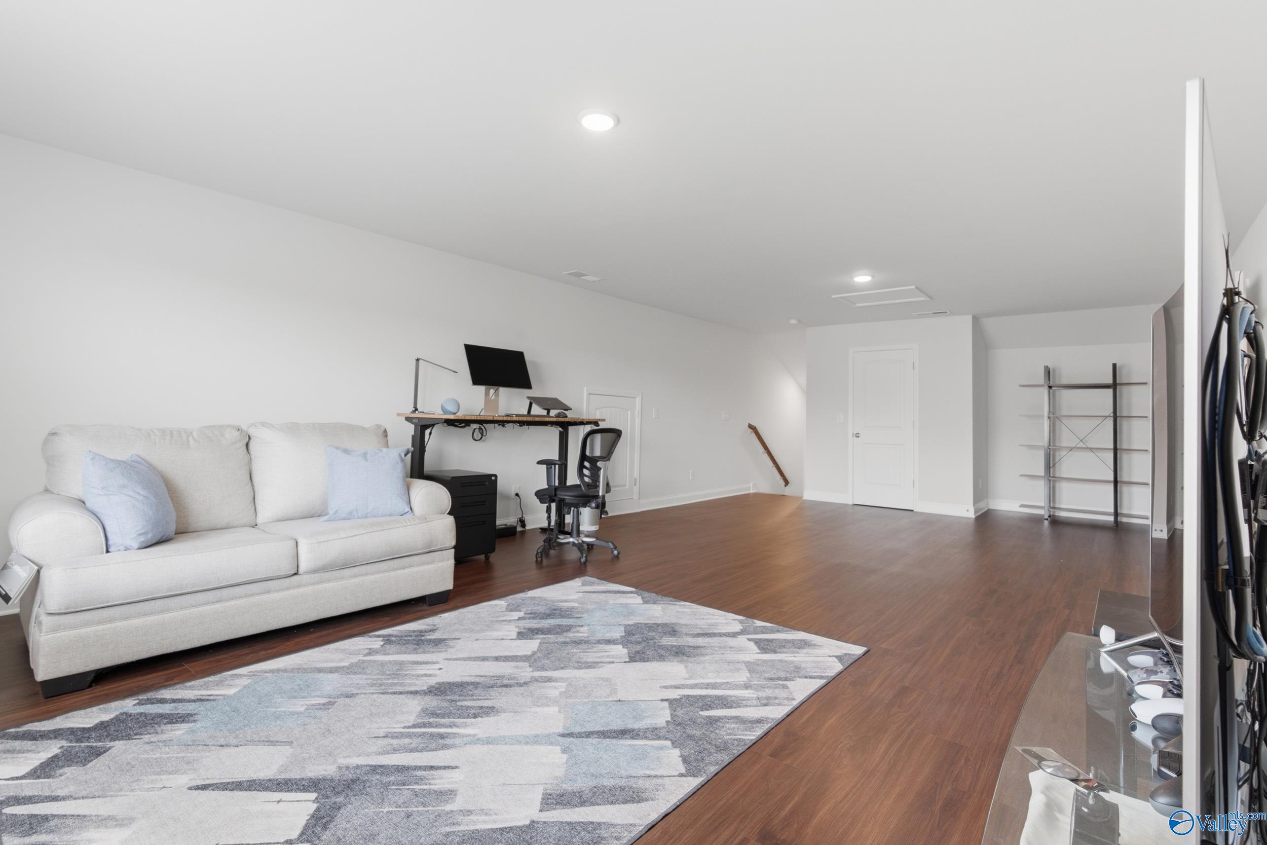 7555 Addison Drive NW