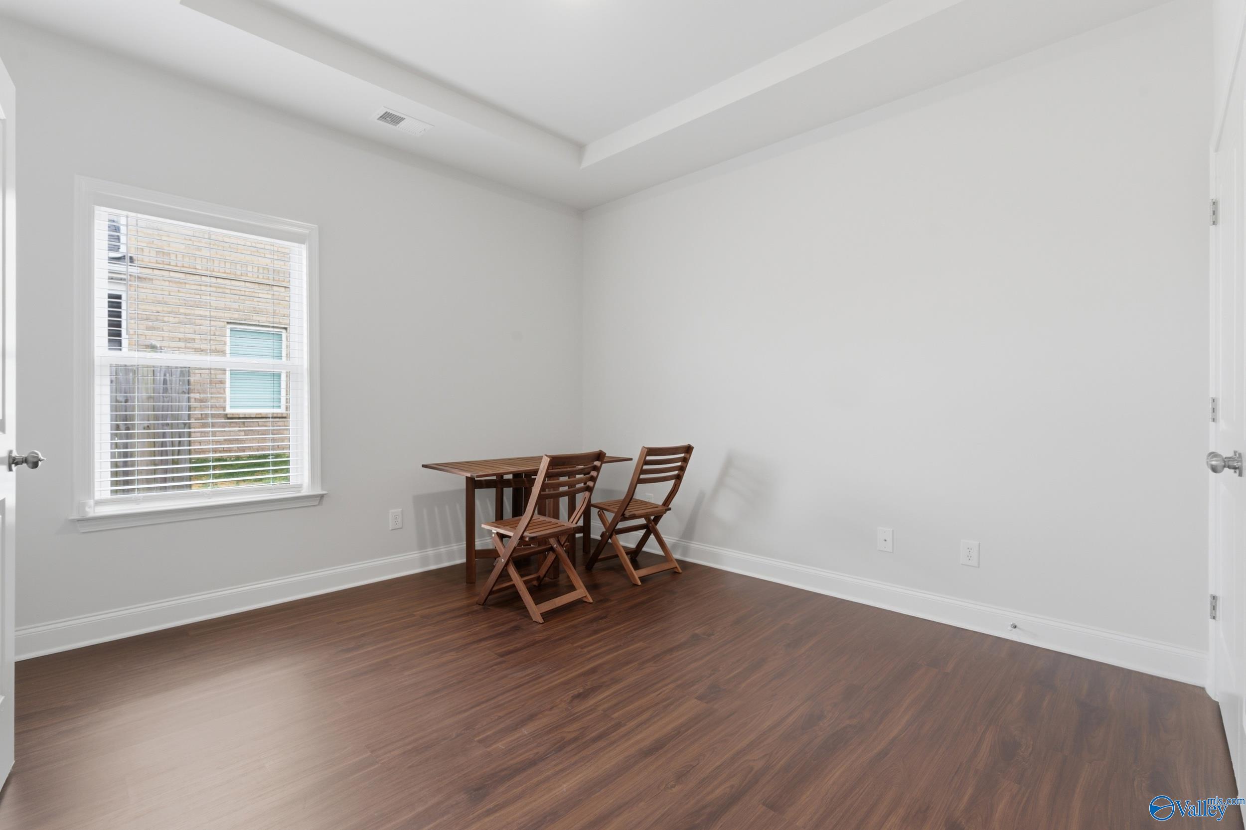 7555 Addison Drive NW