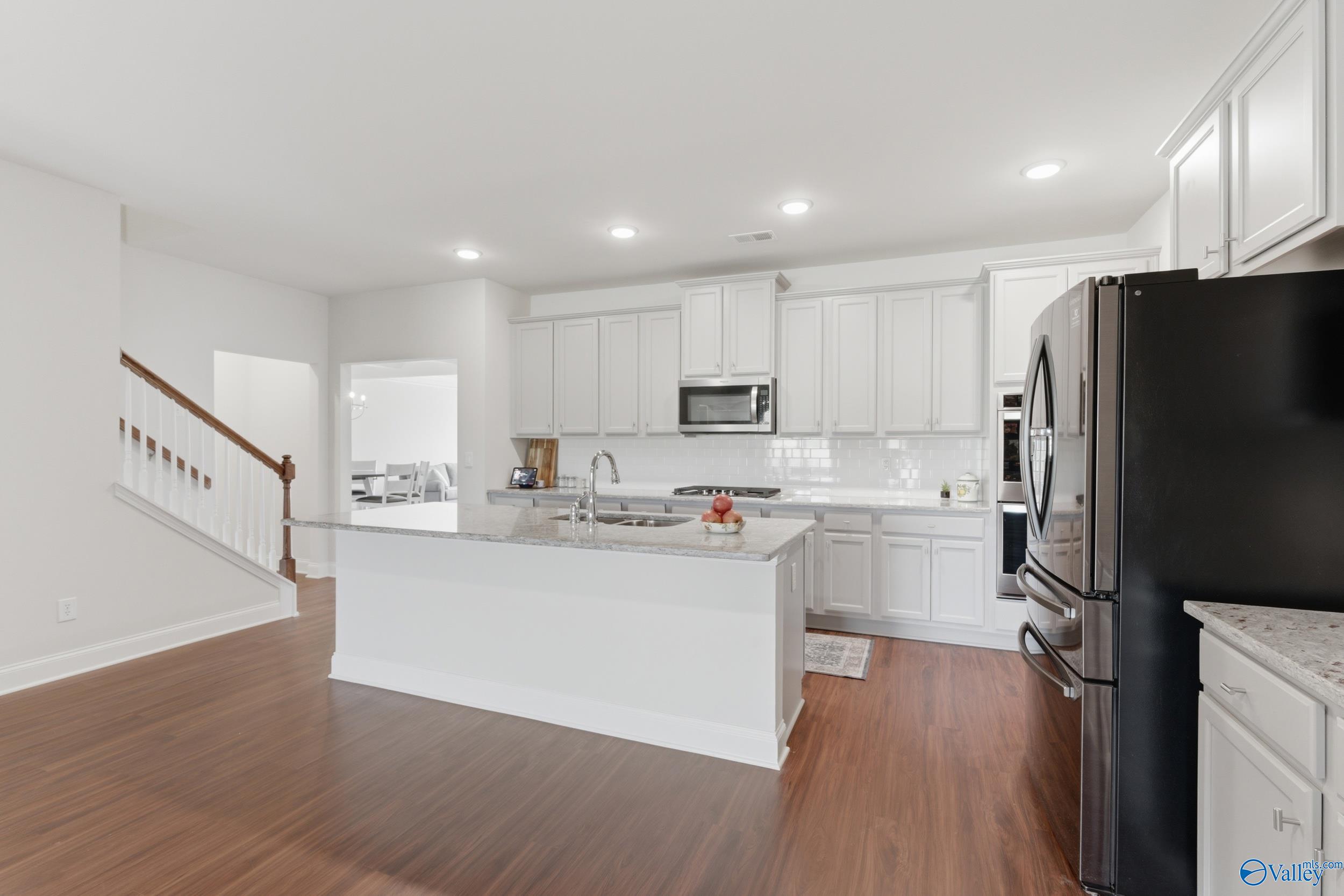 7555 Addison Drive NW