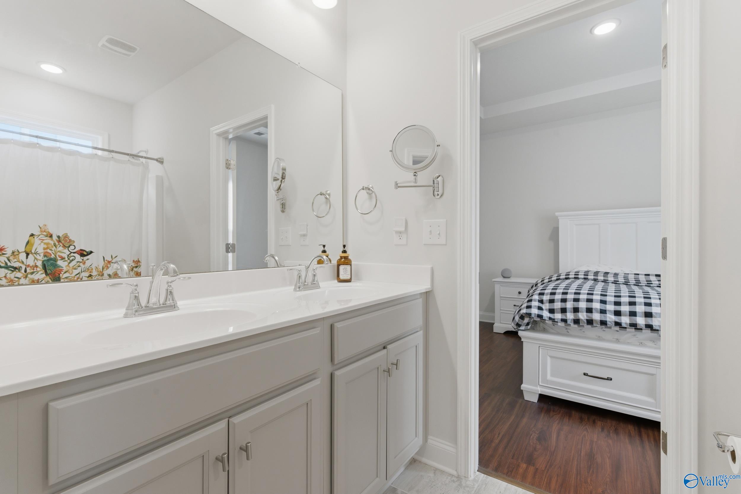 7555 Addison Drive NW