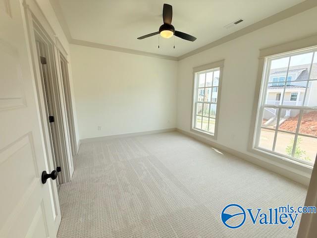 630 Town Madison Boulevard Unit: 8