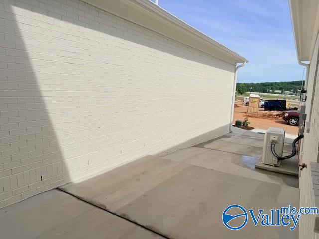 129 Bullpen Alley # 17