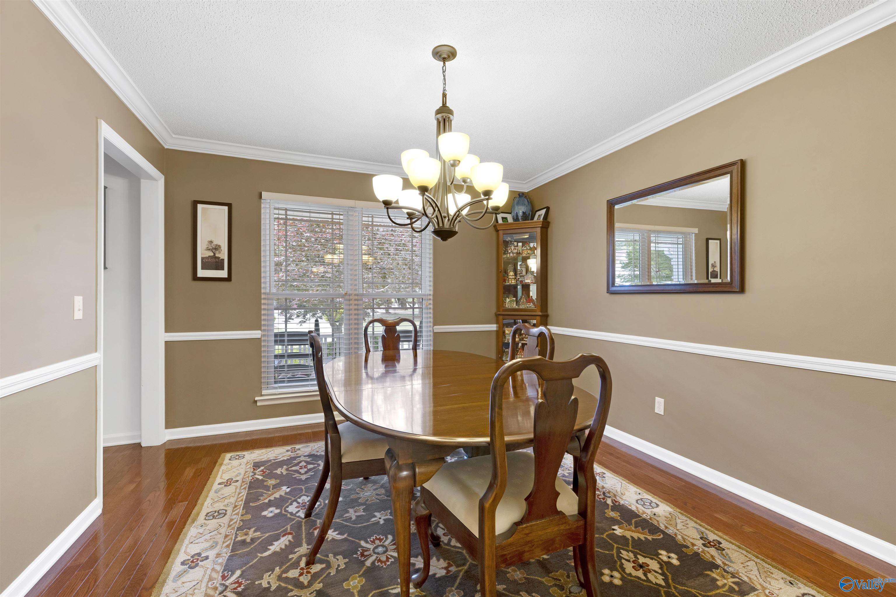 1134 Rose Lane