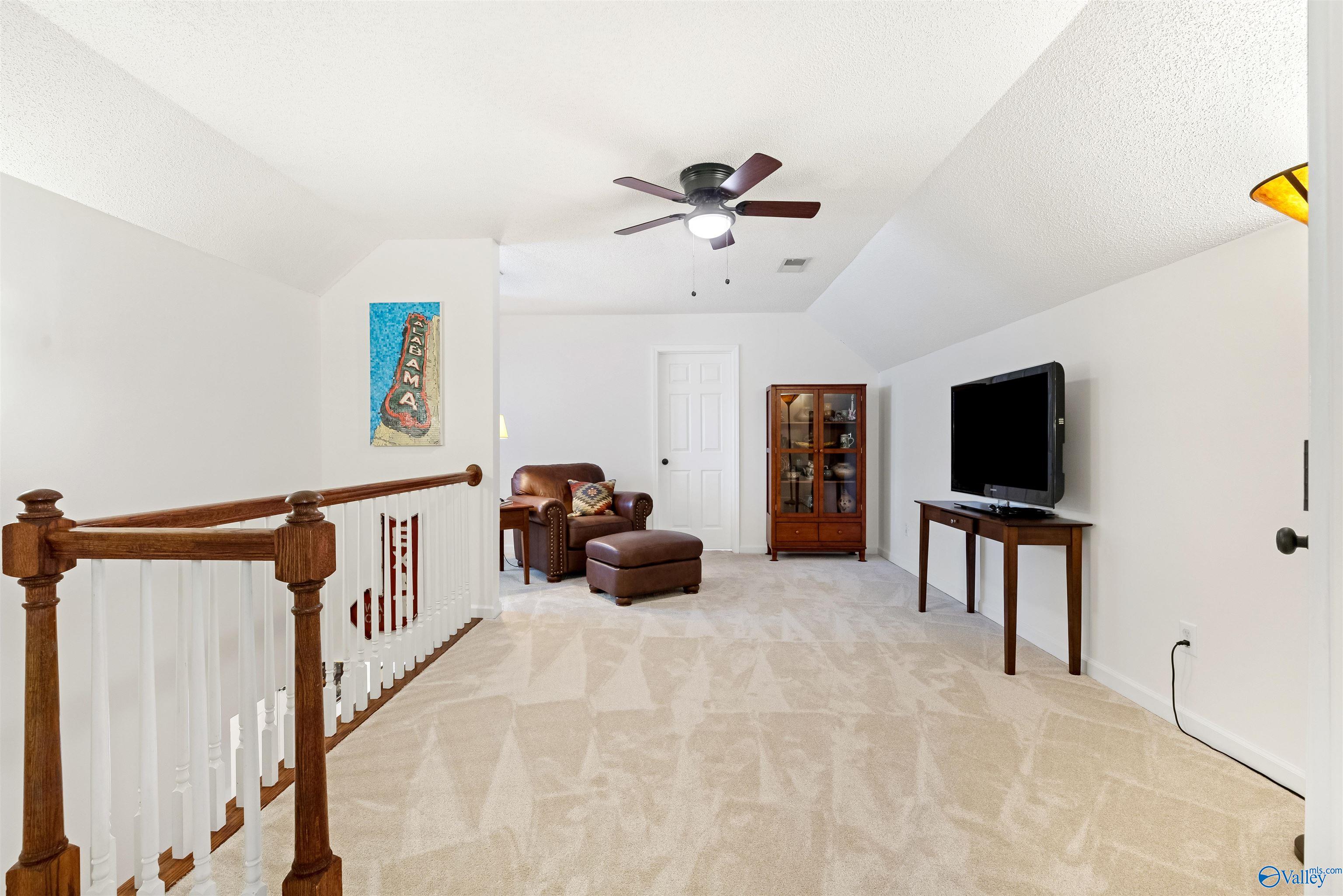 1134 Rose Lane