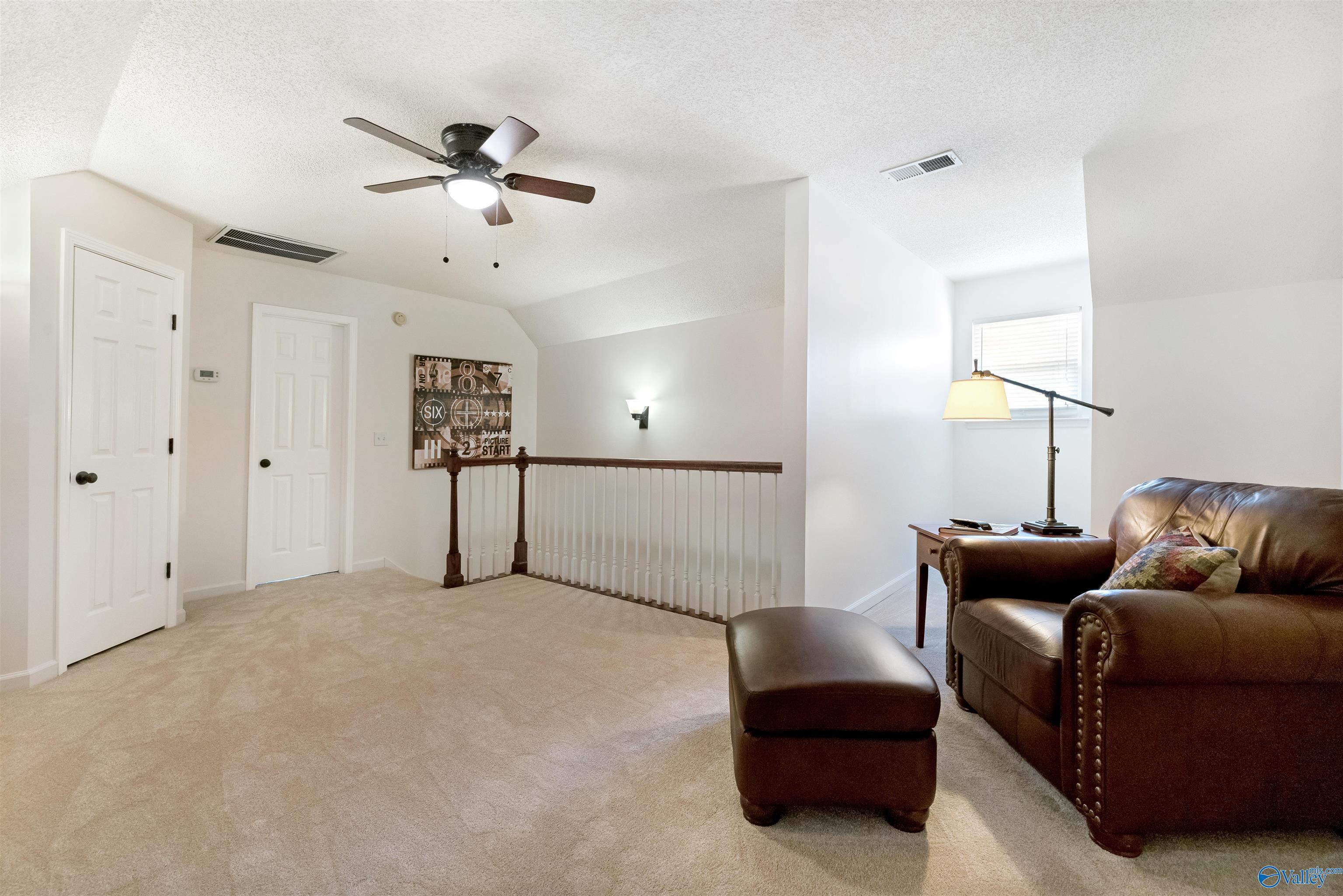 1134 Rose Lane